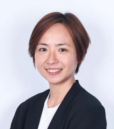 30秒極速通關(guān)去澳門？粵澳新通道來了